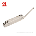 /msite/products/detail/productid/60815890/id/1337883.html